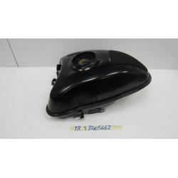 Serbatoio benzina Fuel tank...