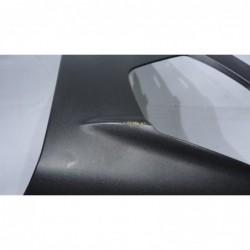 Carena fiancata inferiore destra right fairing Yamaha yzf r6 03 05