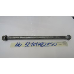 Perno forcellone Swing arm...