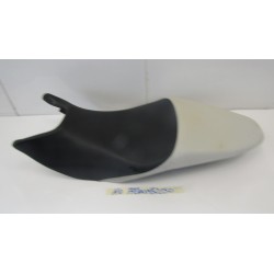 Sella Sedile Seat Saddle...