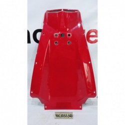 Carena sottocoda fairing under tail Yamaha yzf r6 03 05 