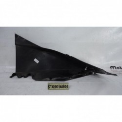 Fianchetto coda destro rear Tail Fairing right Ktm 690 Duke 07 09