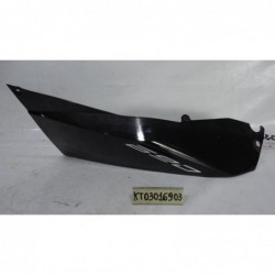 Fianchetto coda Sinistro rear Tail Fairing Left Ktm 690 Duke 07 09