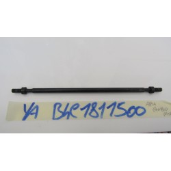 Asta selettore cambio marce...