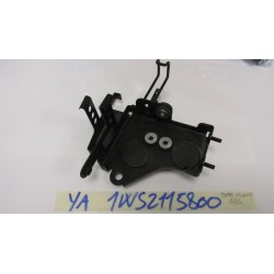 Staffa supporto modulo abs...
