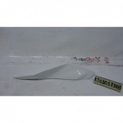 Plastica carena faro Destra Right headlight fairing Ktm Duke 690 07 09