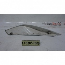 Plastica carena faro Destra Right headlight fairing Ktm Duke 690 07 09