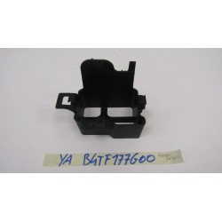 Pannello vano batteria...