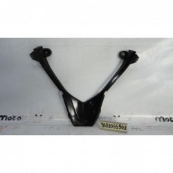 Puntale Convogliatore Aria Carena Bellypan Fairing Yamaha yzf r6 05