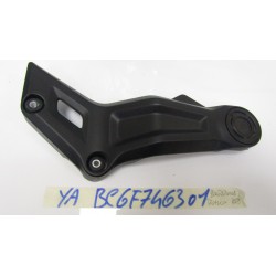 Pannello copertura dx...
