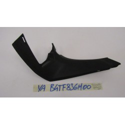 Pannello interno sx...