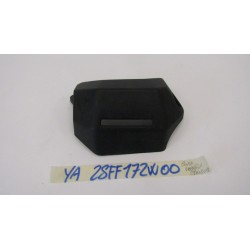 Copertura vaso espansione...