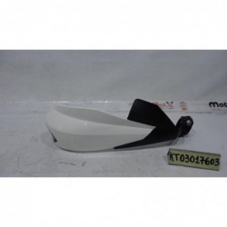 Paramano destro Hand Protector right Ktm Duke 690 07 09