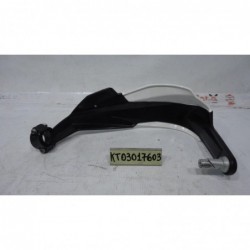 Paramano destro Hand Protector right Ktm Duke 690 07 09