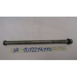 Perno forcellone Swing arm...