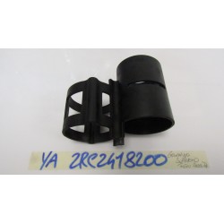 Gommino supporto filtro...
