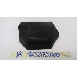 Copertura vaso espansione...