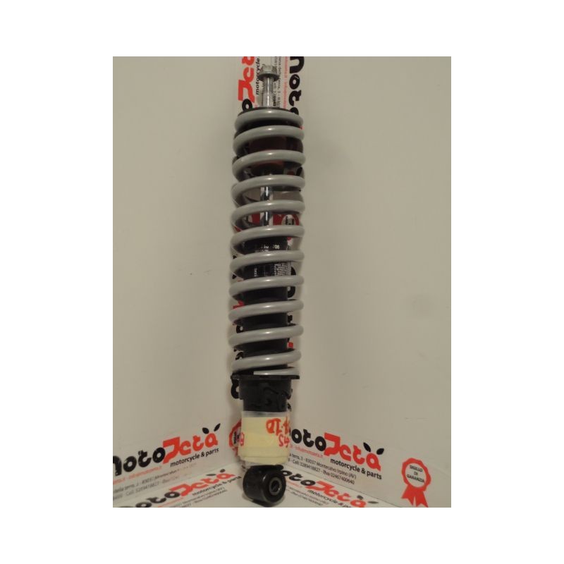 ammortizzatore anteriore front shock absorber Federbein vorne BMW R 1200 GS 08-09