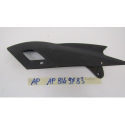 Plastica paracatena Chain...