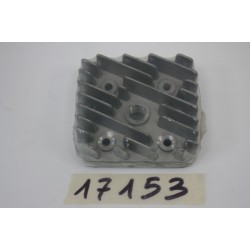 Testa cilindro Testata Ø48...