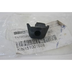 Tassello variatore IBC 2°...