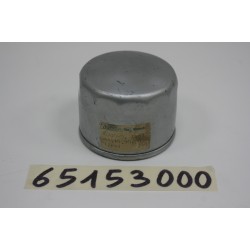Filtro olio Oil filter...