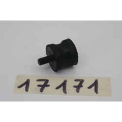 Boccola antivibrante 30X25...