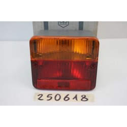 Stop fanale posteriore Tail...