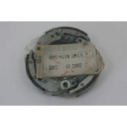 Frizione RMS Clutch assy...