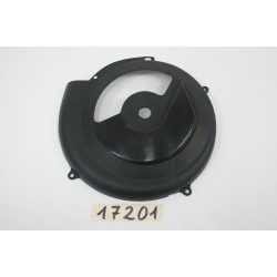 Copertura Carter volano...