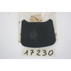 Paraspruzzi parafango...