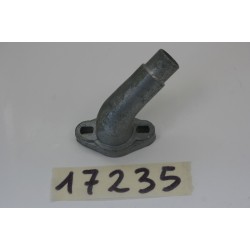 Collettore aspirazione...