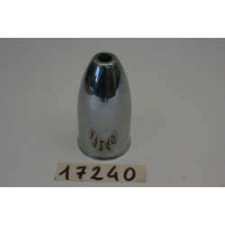 Fondello marmitta Muffler...