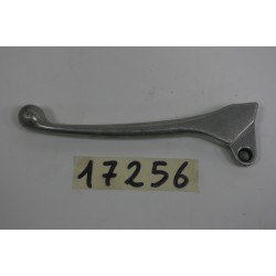 Leva sx Left lever Moto...