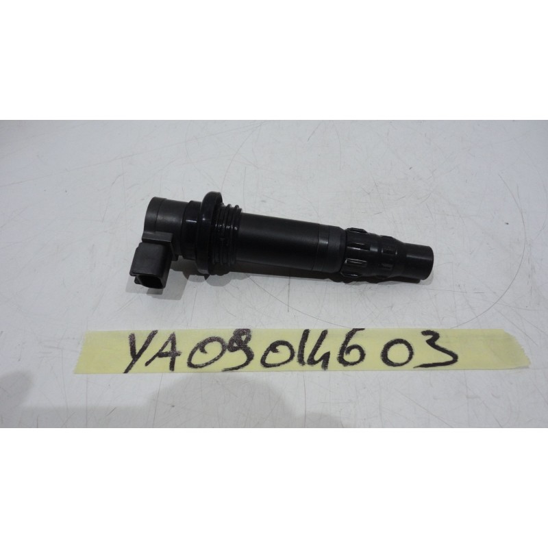 Bobina Accensione Start Coil Plug Yamaha mt 07 14 16
