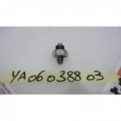 Bulbo sensore pressione olio oil pressure switch Yamaha mt 07 14 16