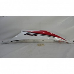 Fianchetto centrale destro central right fairing Yamaha yzf r6 06 07
