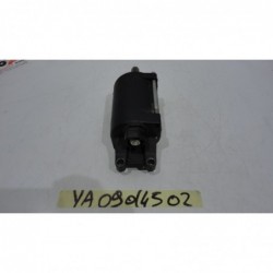 motorino avviamento motor starter anlasse yamaha mt 07 14 16