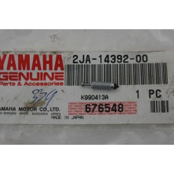 Valvola gas carburatore...