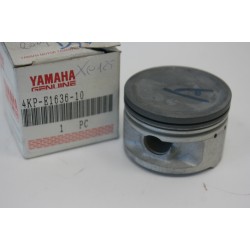 Pistone Piston Yamaha XC...