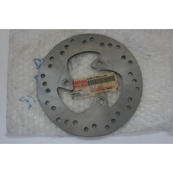 Disco freno Brake disc...