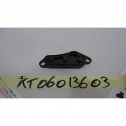 Carter ispezione olio crankcase oil inspection Ktm Superduke 990 05 07