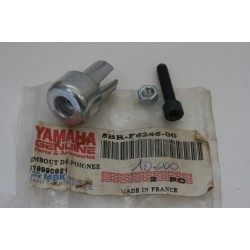 Peso manubrio Handlebar...