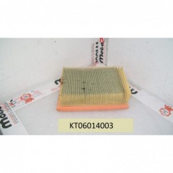 Filtro aria air filter Ktm Superduke 1290 R 14 16