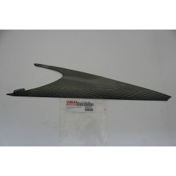 Adesivo fiancata sx Left...