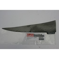 Adesivo dx parafango...