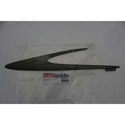 Adesivo fiancata dx Right...