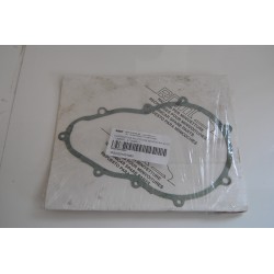 Guarnizione carter cambio...