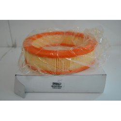 Filtro aria YANMAR Air...