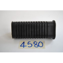 Gommino copertura...